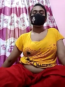 Snapshot of Sadia_1 chatting on 24, 10, 2025 Sadia 1 online show from 24, 10, 2025