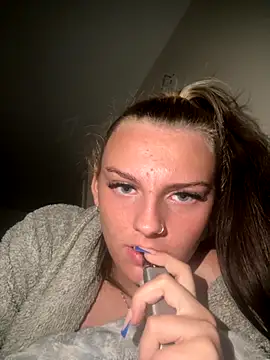 Summer21k online show from 18, 9, 2025