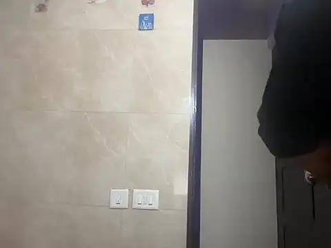 LustyDuoSecrets online show from 4, 11, 2025