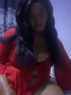 sweetbel007 online show from 13, 9, 2025