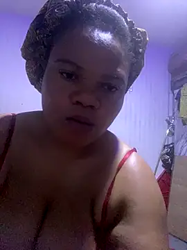 sweetbel007 online show from 24, 9, 2025