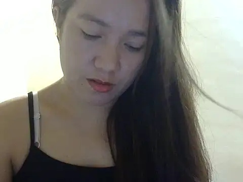 Lovelyclaya online show from 26, 9, 2025