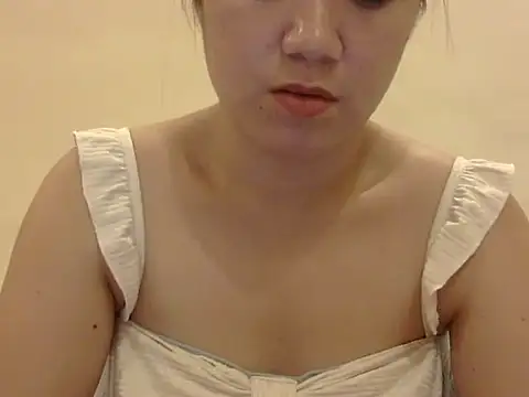 Lovelyclaya online show from 18, 2, 2026