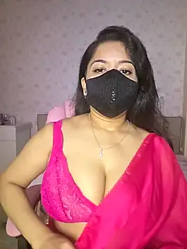 Jenny1401 online show from 2, 8, 2026