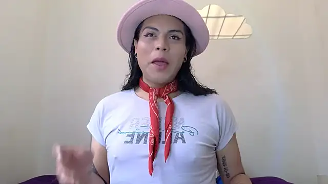 Ariana rodriguez 0 online show from 9, 10, 2025