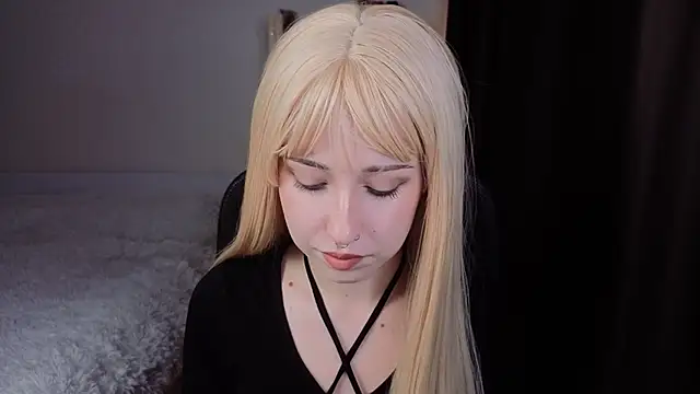 YukiMisa online show from 8, 10, 2025