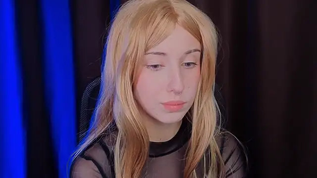 YukiMisa online show from 5, 11, 2025