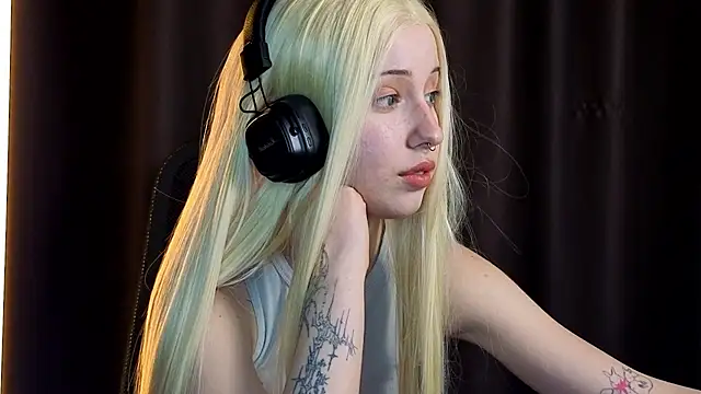 YukiMisa online show from 7, 1, 2026