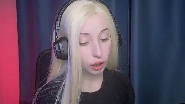 YukiMisa online show from 12, 2, 2026