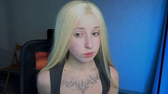 YukiMisa online show from 14, 3, 2026