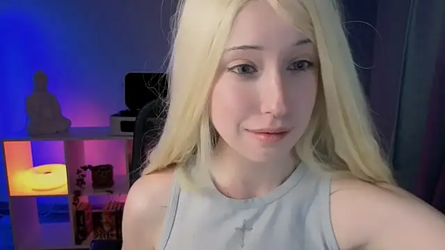 YukiMisa online show from 4, 5, 2026