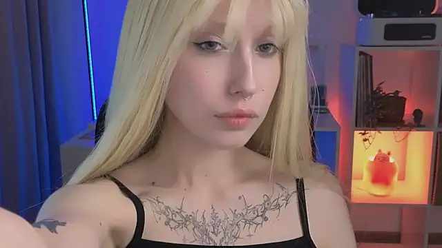 YukiMisa online show from 4, 7, 2026