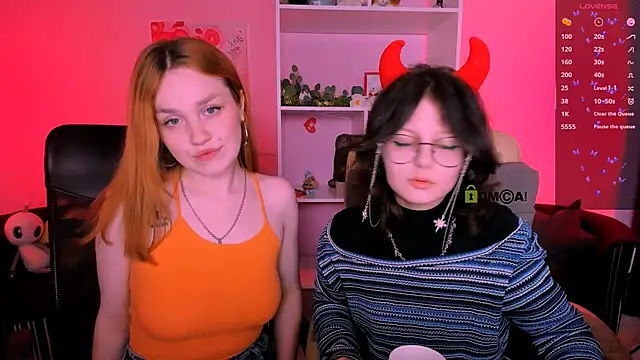 samanta hotty online show from 24, 9, 2025