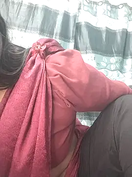 CutePriya59 online show from 1, 12, 2025