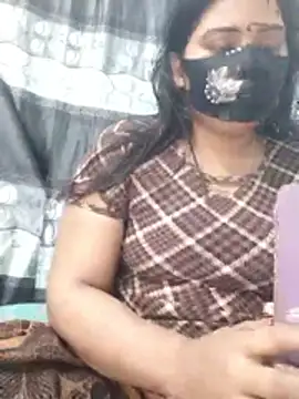 CutePriya59 online show from 10, 1, 2026