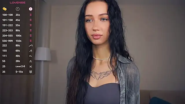 RendaBaatz online show from 10, 9, 2025