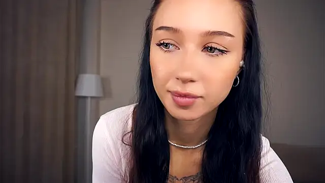 RendaBaatz online show from 11, 9, 2025