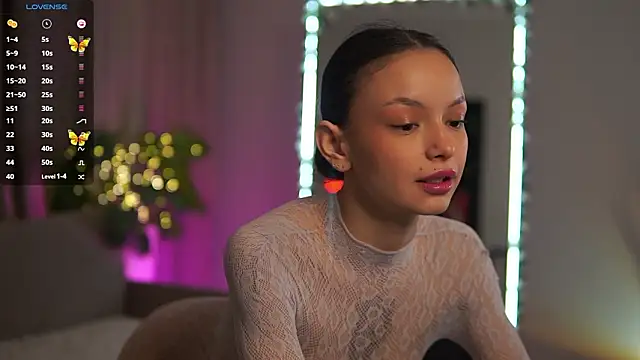 Snapshot of Dubai_Choco chatting on 9, 2, 2026 Dubai Choco online show from 9, 2, 2026