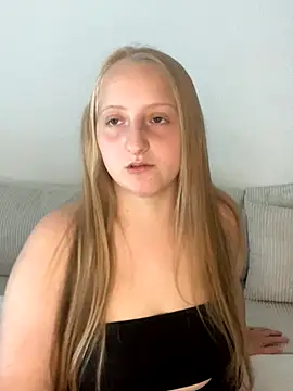 young hailey online show from 2, 10, 2025