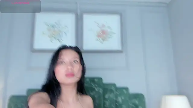 Snapshot of lux_bitchx chatting on 4, 6, 2026 lux bitchx online show from 4, 6, 2026
