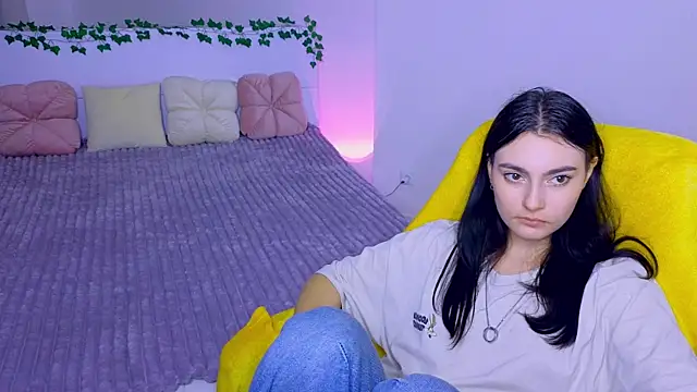 Snapshot of Andres_sssss chatting on 23, 9, 2025 Andres sssss online show from 23, 9, 2025