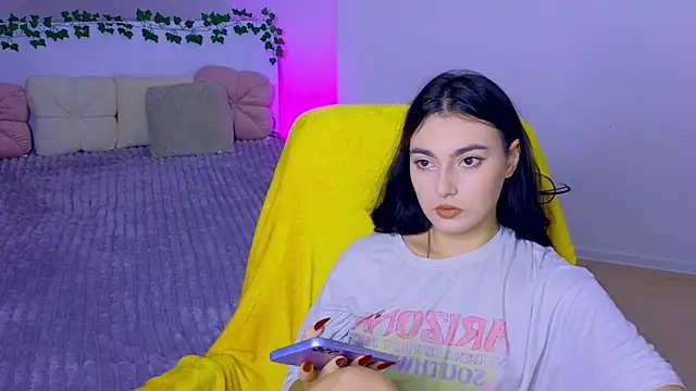 Snapshot of Andres_sssss chatting on 25, 9, 2025 Andres sssss online show from 25, 9, 2025