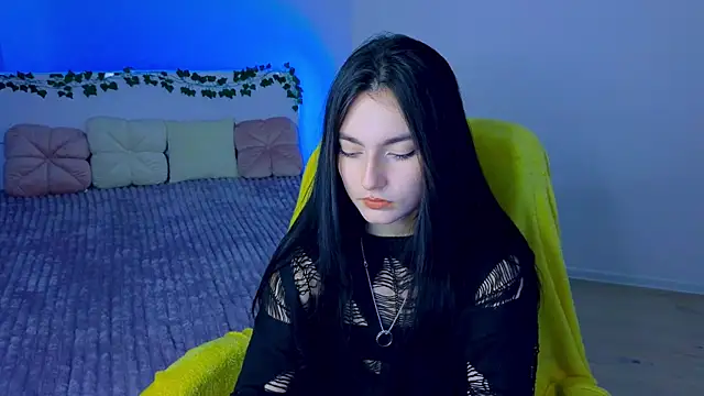 Snapshot of Andres_sssss chatting on 2, 10, 2025 Andres sssss online show from 2, 10, 2025