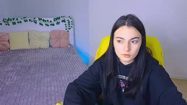 Snapshot of Andres_sssss chatting on 14, 10, 2025 Andres sssss online show from 14, 10, 2025