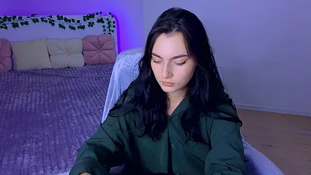 Snapshot of Andres_sssss chatting on 17, 10, 2025 Andres sssss online show from 17, 10, 2025