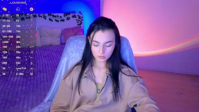 Snapshot of Andres_sssss chatting on 22, 10, 2025 Andres sssss online show from 22, 10, 2025