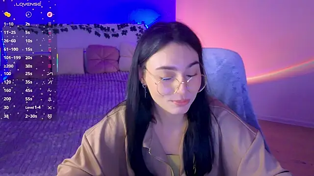 Snapshot of Andres_sssss chatting on 23, 10, 2025 Andres sssss online show from 23, 10, 2025