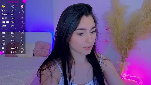 Andres sssss online show from 21, 4, 2026