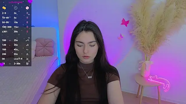 Andres sssss online show from 3, 5, 2026