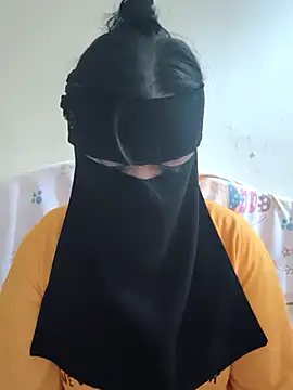 Snapshot of nice_touch9733 chatting on 12, 9, 2025 nice touch9733 online show from 12, 9, 2025