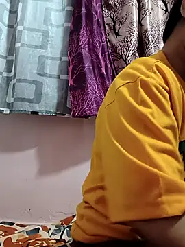 Snapshot of nice_touch9733 chatting on 13, 9, 2025 nice touch9733 online show from 13, 9, 2025