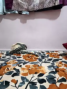 Snapshot of nice_touch9733 chatting on 19, 9, 2025 nice touch9733 online show from 19, 9, 2025