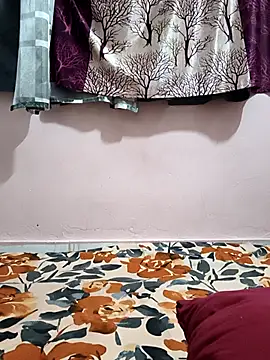 Snapshot of nice_touch9733 chatting on 20, 9, 2025 nice touch9733 online show from 20, 9, 2025