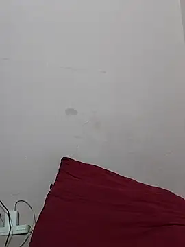 Snapshot of nice_touch9733 chatting on 2, 10, 2025 nice touch9733 online show from 2, 10, 2025