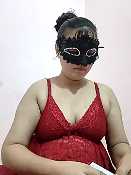 Snapshot of nice_touch9733 chatting on 9, 10, 2025 nice touch9733 online show from 9, 10, 2025