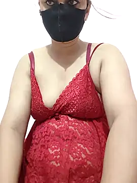 Snapshot of nice_touch9733 chatting on 15, 10, 2025 nice touch9733 online show from 15, 10, 2025