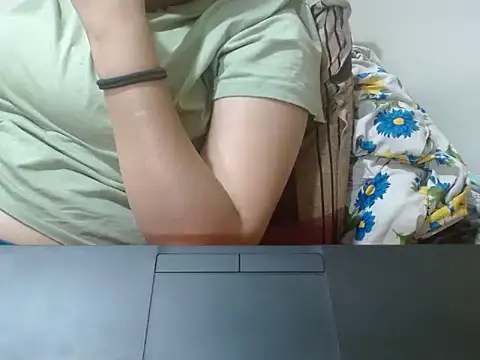 Nataliya Singh online show from 8, 2, 2026