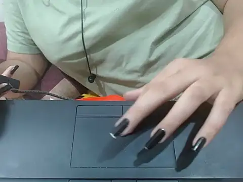 Nataliya Singh online show from 13, 2, 2026