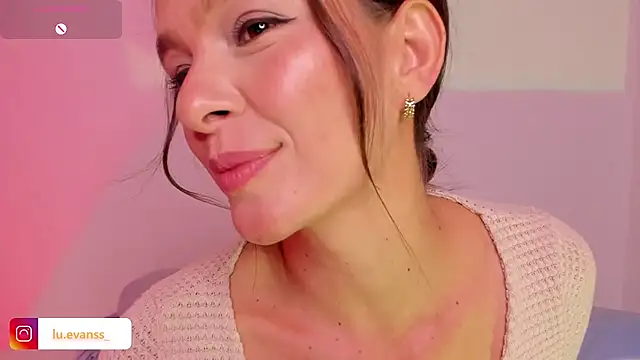 IsablellaDucal online show from 11, 3, 2026