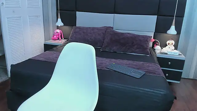 yiyisandoval online show from 9, 1, 2026