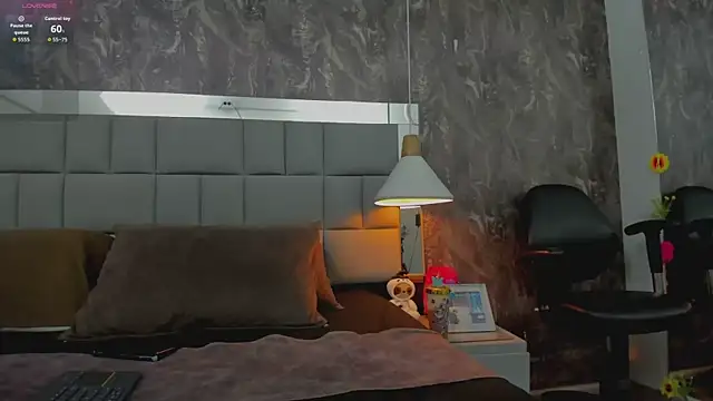 yiyisandoval online show from 18, 2, 2026