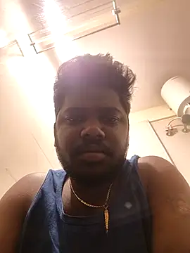 Snapshot of blackyporiki chatting on 8, 9, 2025 blackyporiki online show from 8, 9, 2025