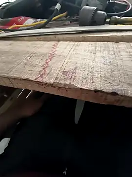 Snapshot of blackyporiki chatting on 12, 9, 2025 blackyporiki online show from 12, 9, 2025