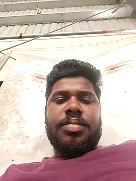 Snapshot of blackyporiki chatting on 15, 9, 2025 blackyporiki online show from 15, 9, 2025