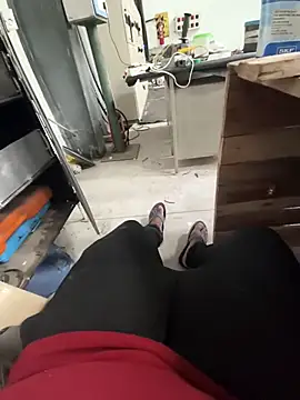 Snapshot of blackyporiki chatting on 22, 9, 2025 blackyporiki online show from 22, 9, 2025