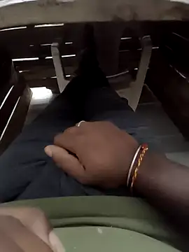 Snapshot of blackyporiki chatting on 24, 2, 2026 blackyporiki online show from 24, 2, 2026